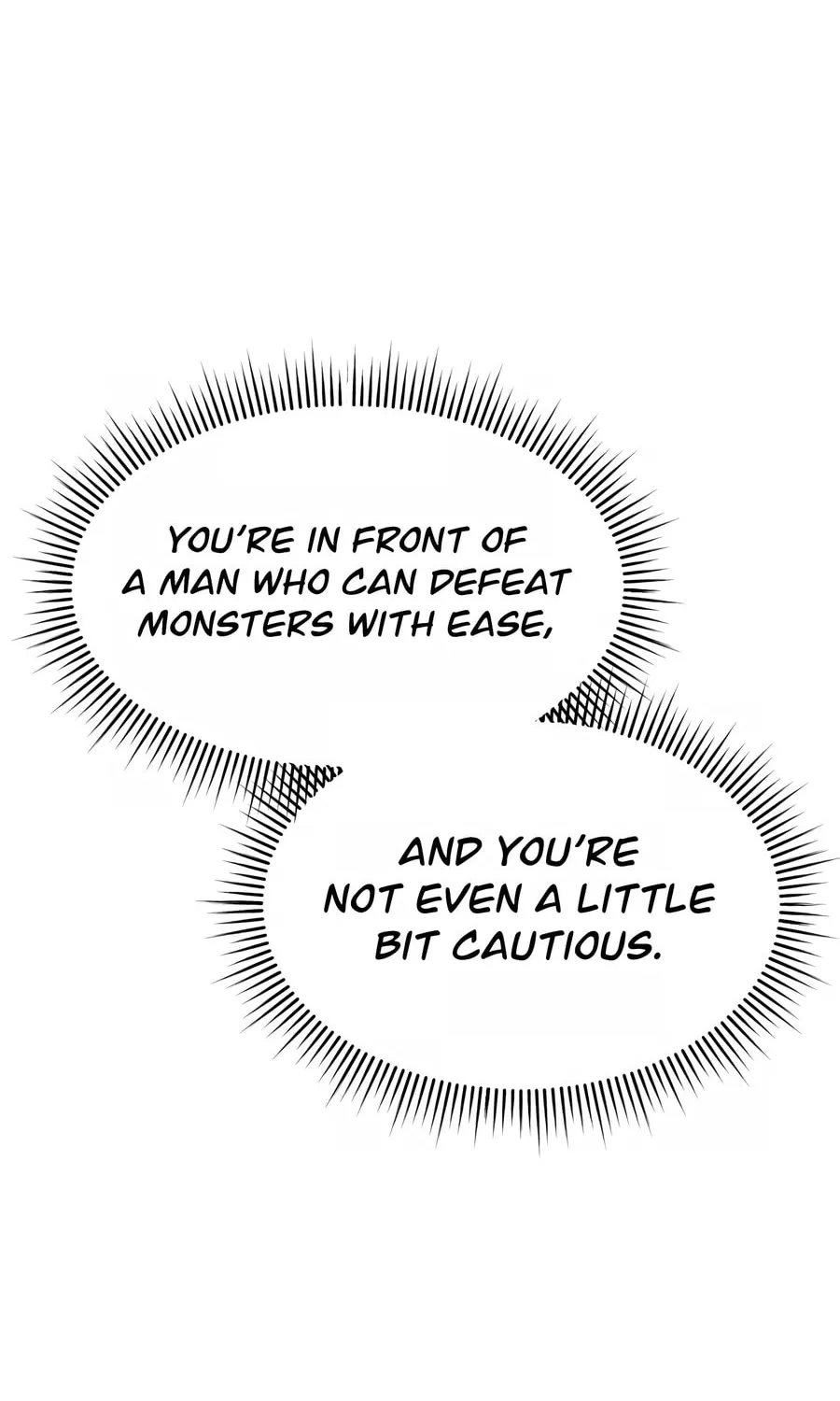 The Return Of Apocalypses Tyrant Chapter 26 page 52 - 