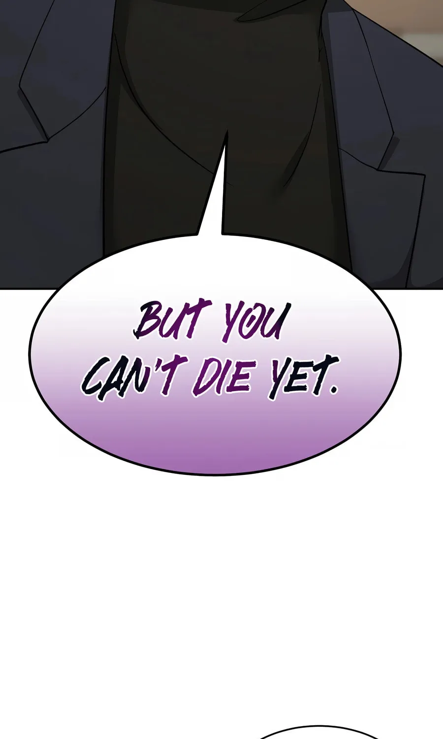 The Return Of Apocalypses Tyrant Chapter 26 page 67 - 
