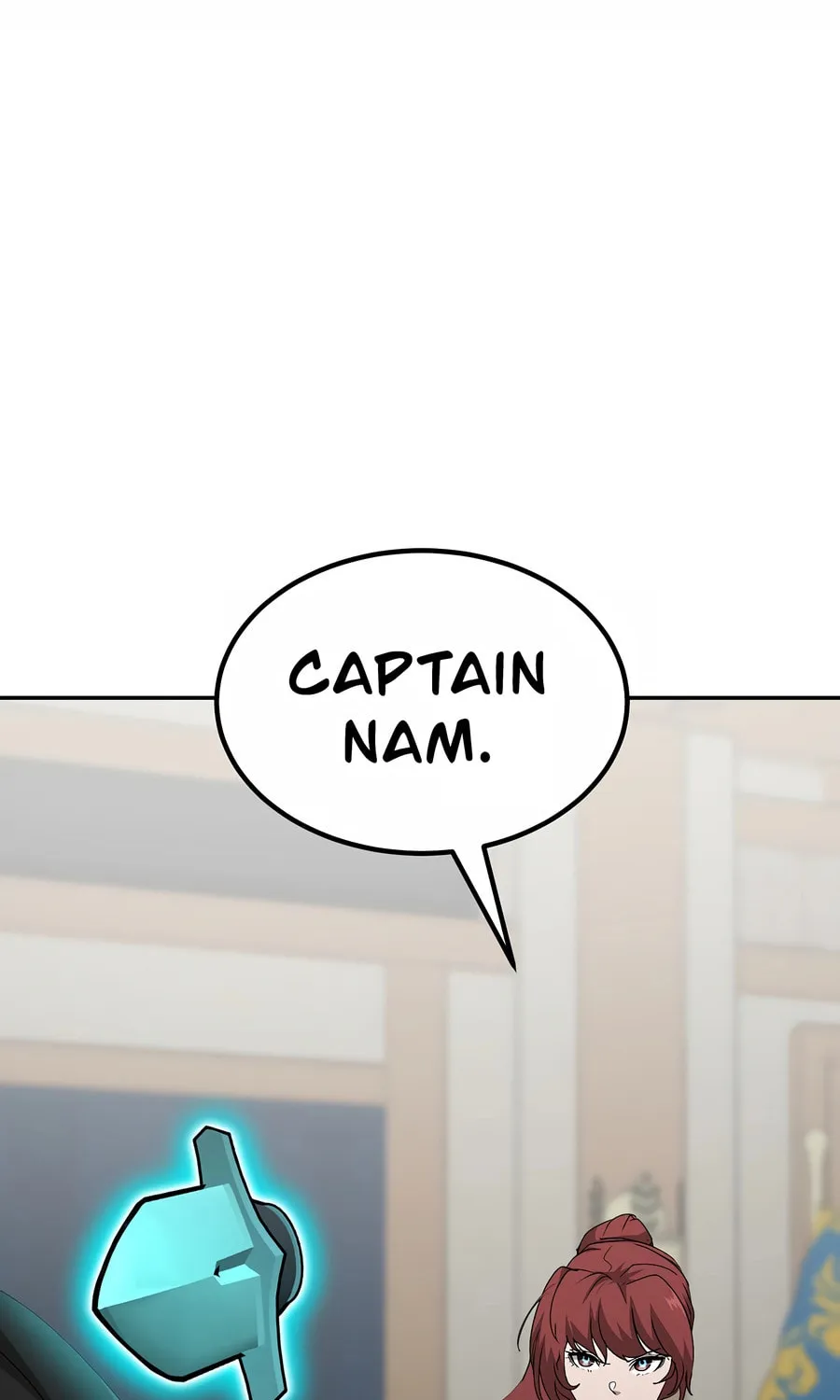 The Return Of Apocalypses Tyrant Chapter 26 page 72 - 