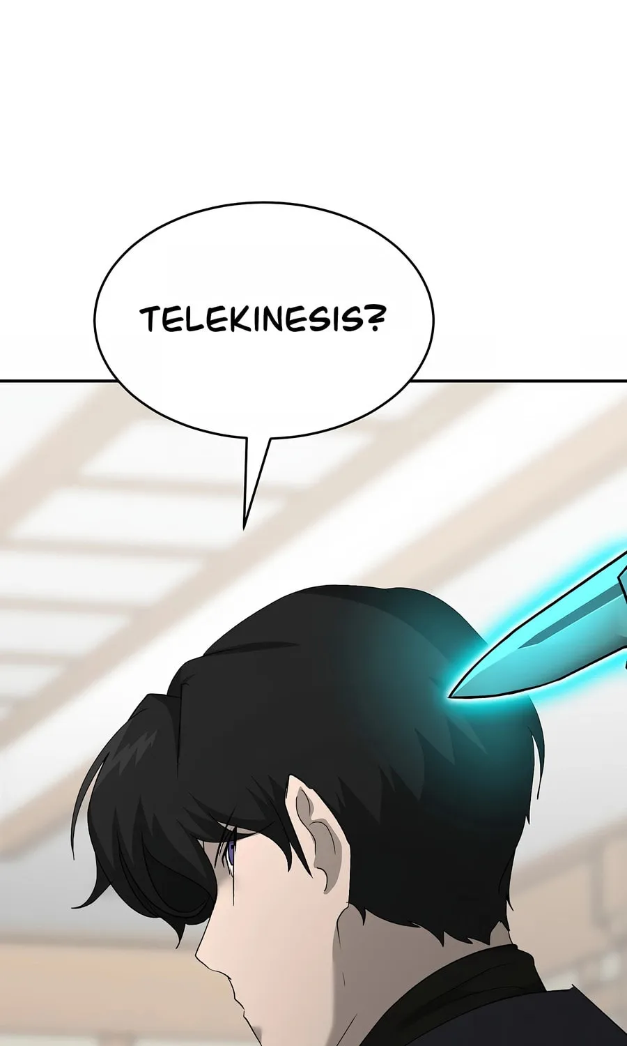 The Return Of Apocalypses Tyrant Chapter 26 page 74 - 