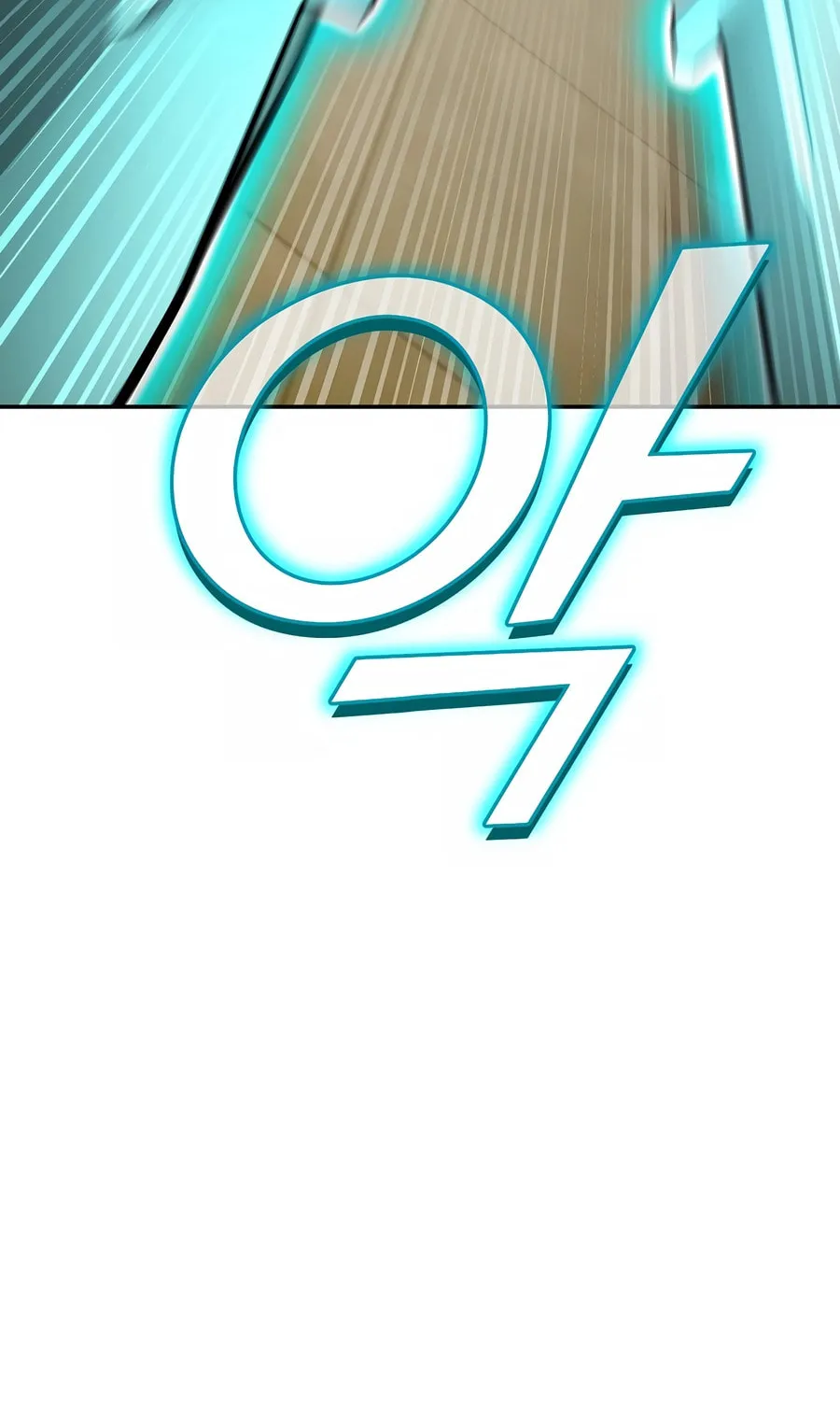 The Return Of Apocalypses Tyrant Chapter 26 page 82 - 