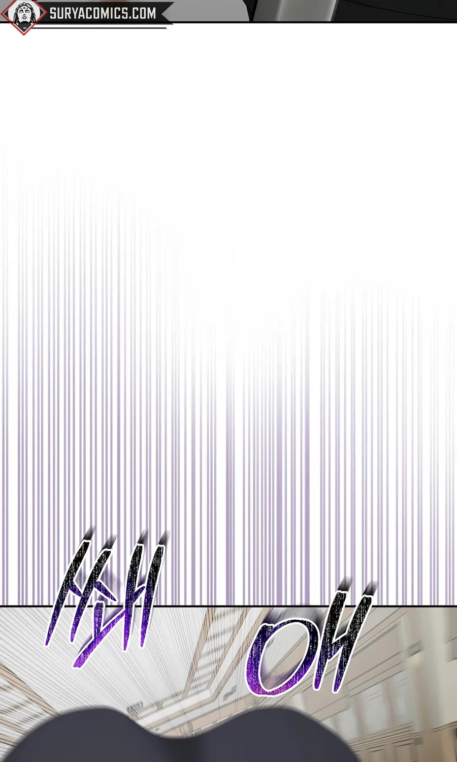 The Return Of Apocalypses Tyrant Chapter 26 page 87 - 