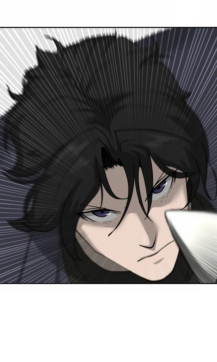 The Return Of Apocalypses Tyrant Chapter 26 page 89 - 