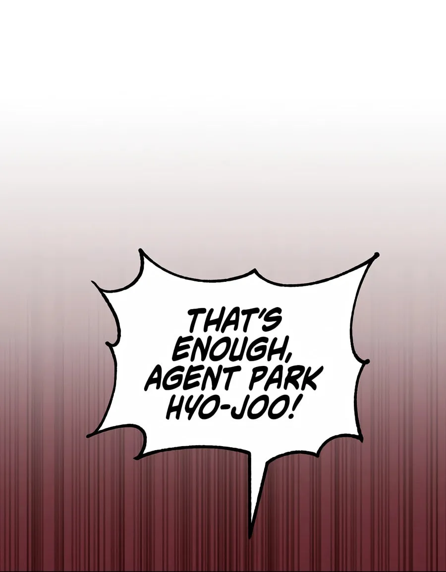 The Return Of Apocalypses Tyrant Chapter 26 page 90 - 
