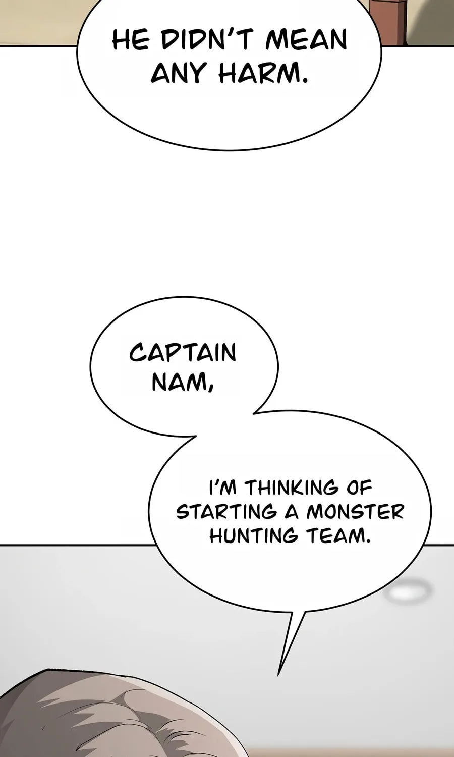 The Return Of Apocalypses Tyrant Chapter 26 page 95 - 