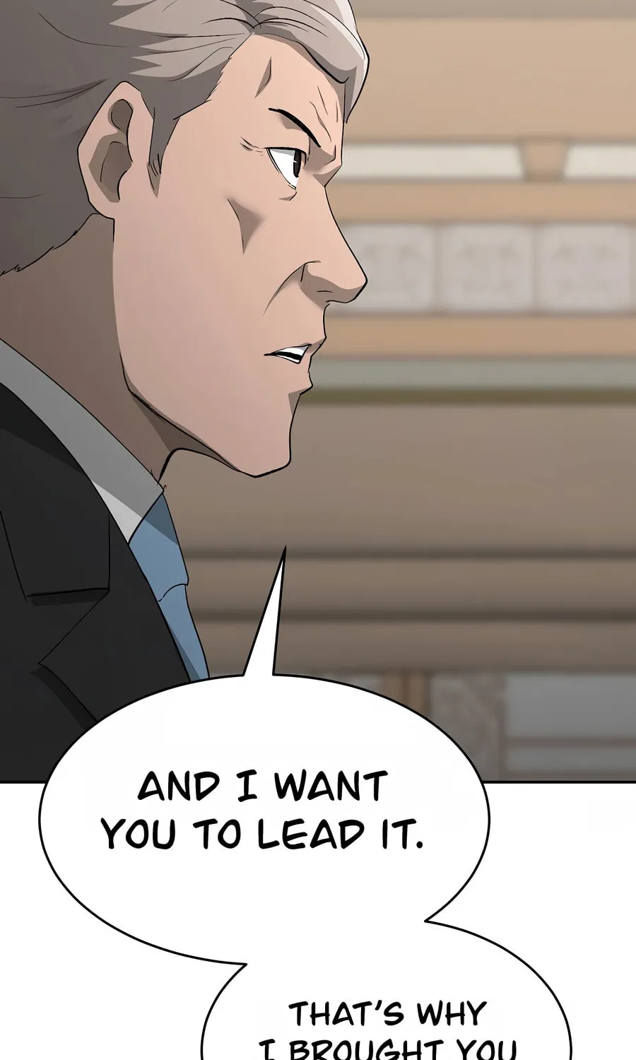 The Return Of Apocalypses Tyrant Chapter 26 page 96 - 
