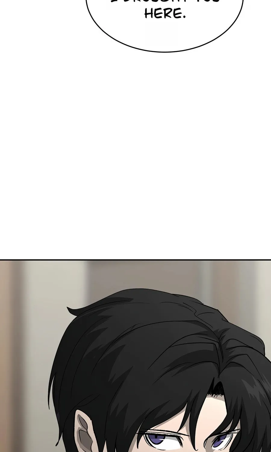 The Return Of Apocalypses Tyrant Chapter 26 page 97 - 