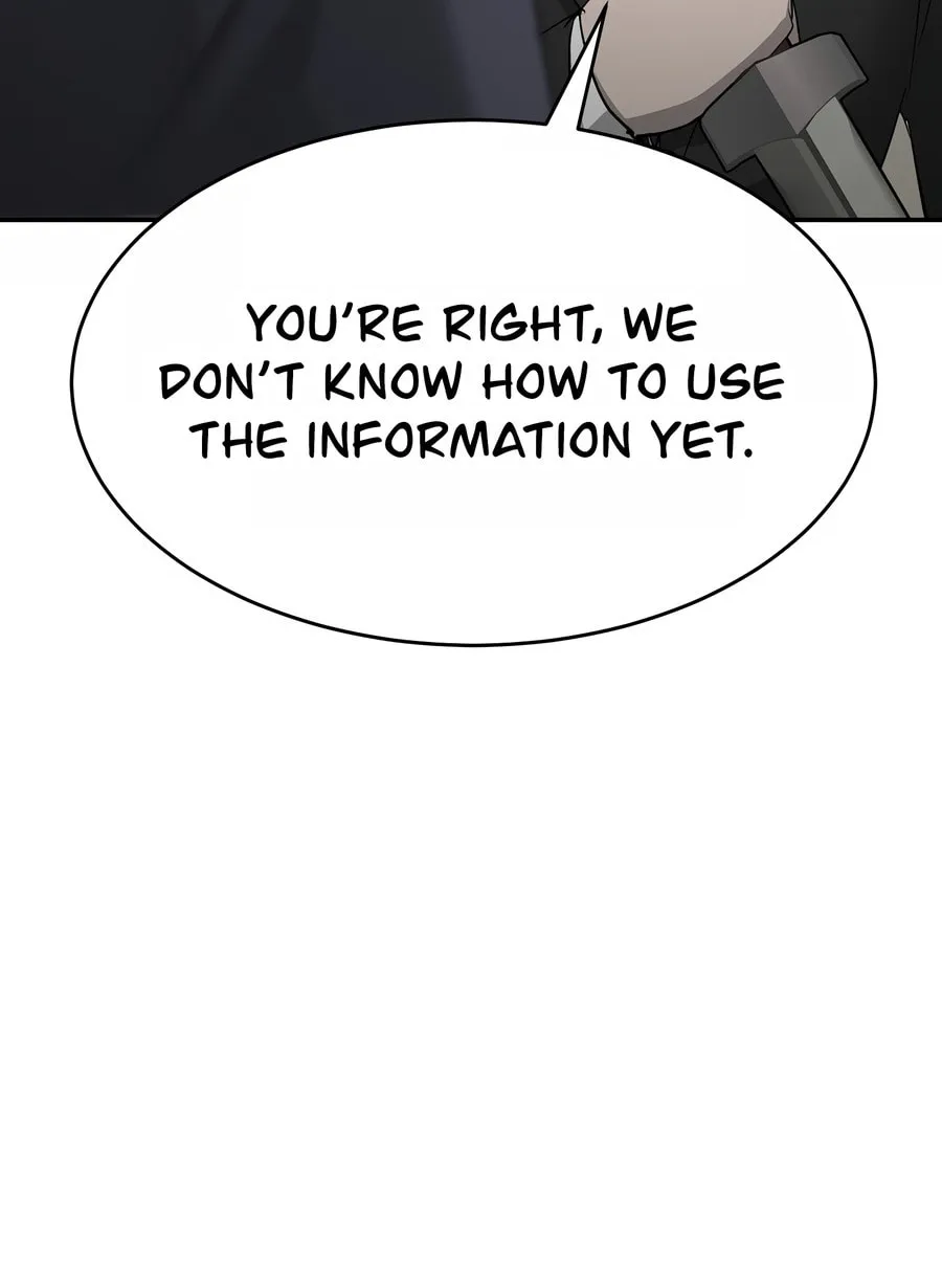 The Return Of Apocalypses Tyrant Chapter 26 page 100 - 