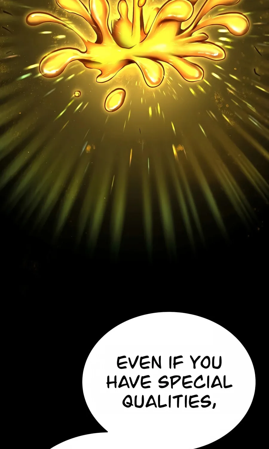 The Return Of Apocalypses Tyrant Chapter 27 page 115 - 