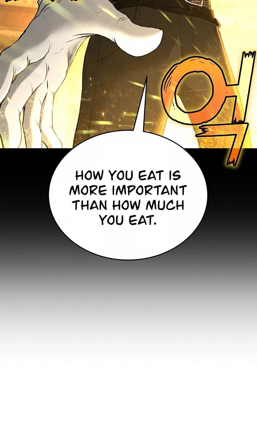 The Return Of Apocalypses Tyrant Chapter 27 page 117 - 