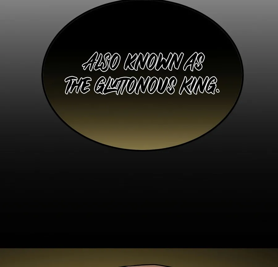 The Return Of Apocalypses Tyrant Chapter 27 page 120 - 