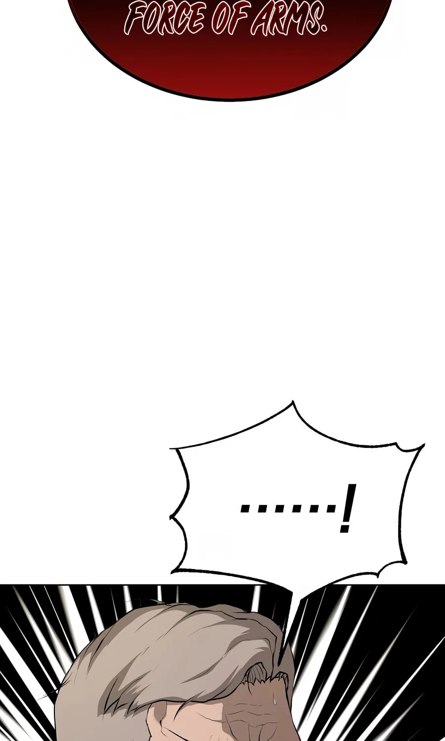 The Return Of Apocalypses Tyrant Chapter 27 page 27 - 
