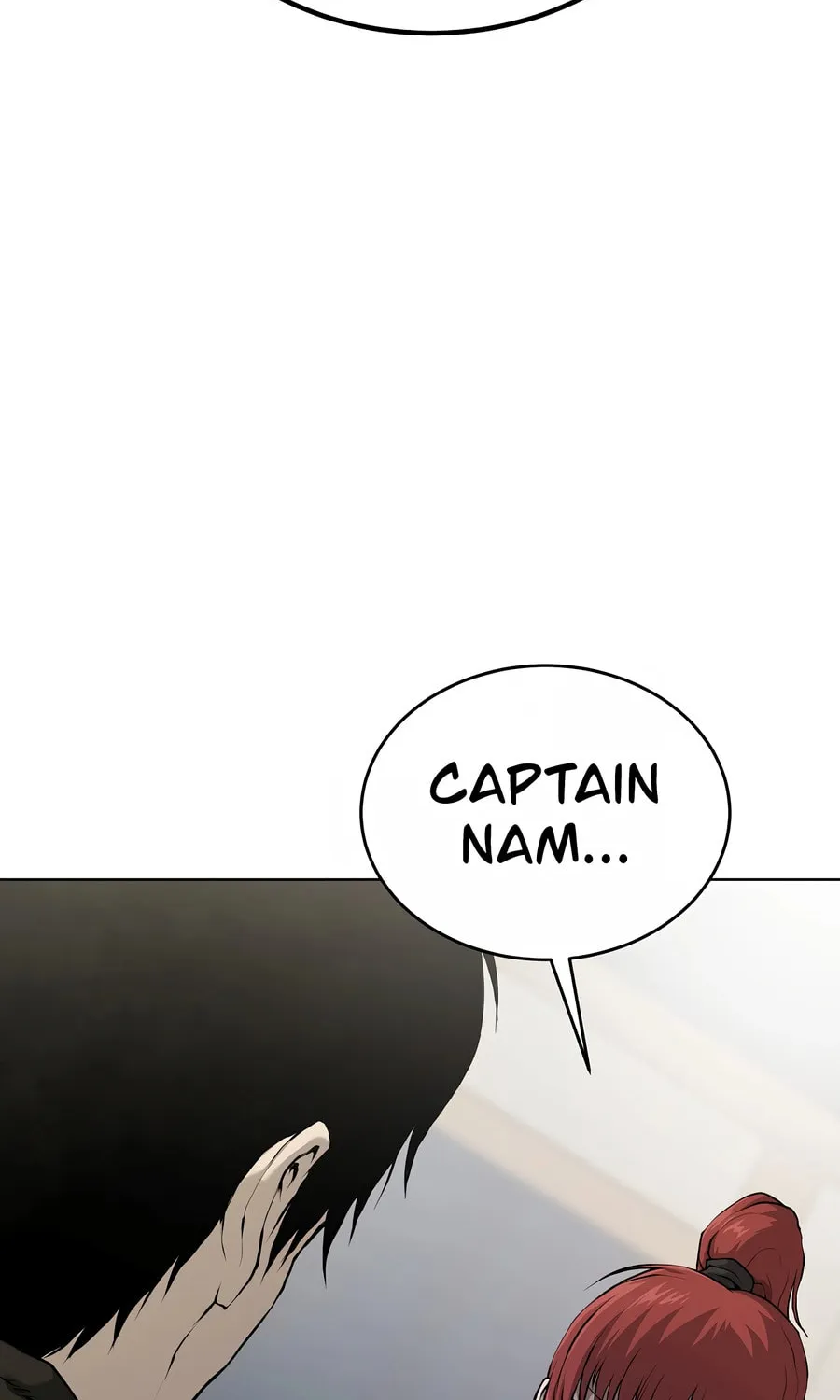 The Return Of Apocalypses Tyrant Chapter 27 page 4 - 
