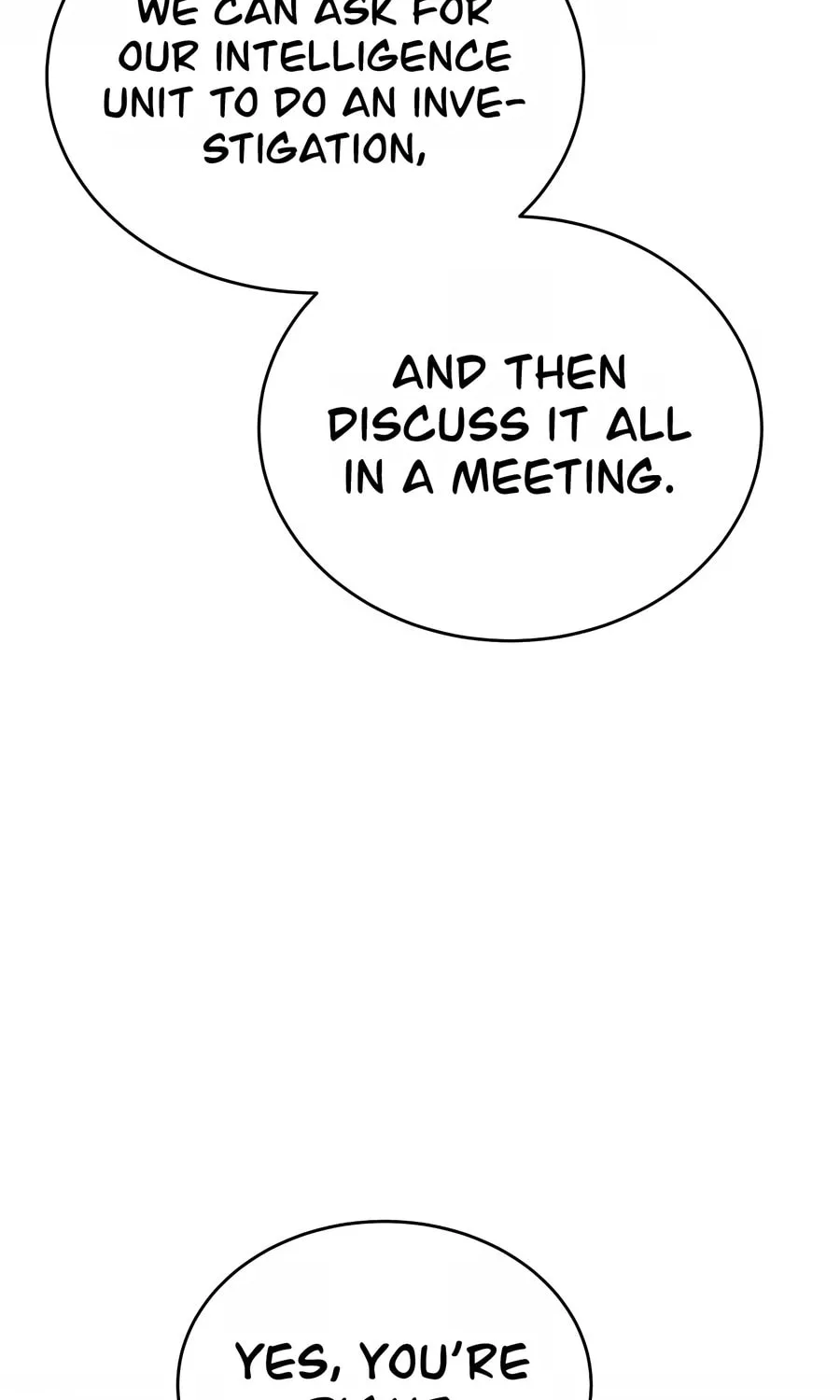 The Return Of Apocalypses Tyrant Chapter 27 page 56 - 
