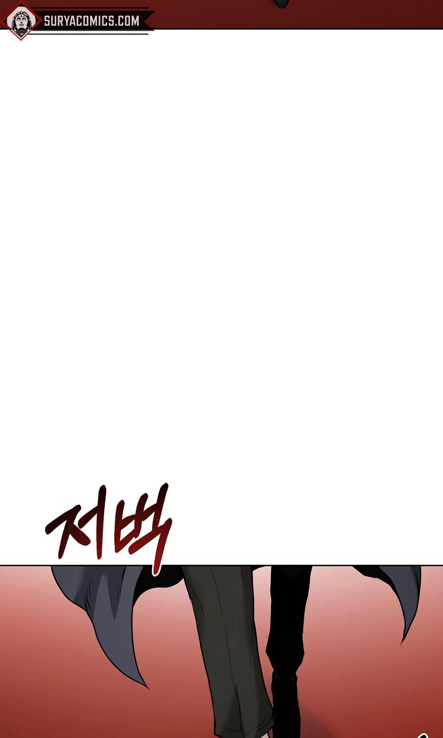The Return Of Apocalypses Tyrant Chapter 27 page 61 - 