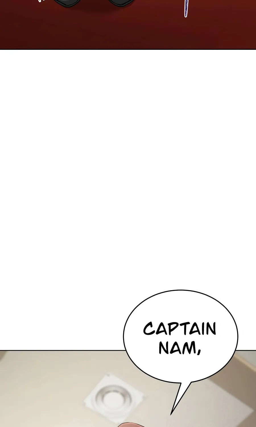 The Return Of Apocalypses Tyrant Chapter 27 page 64 - 