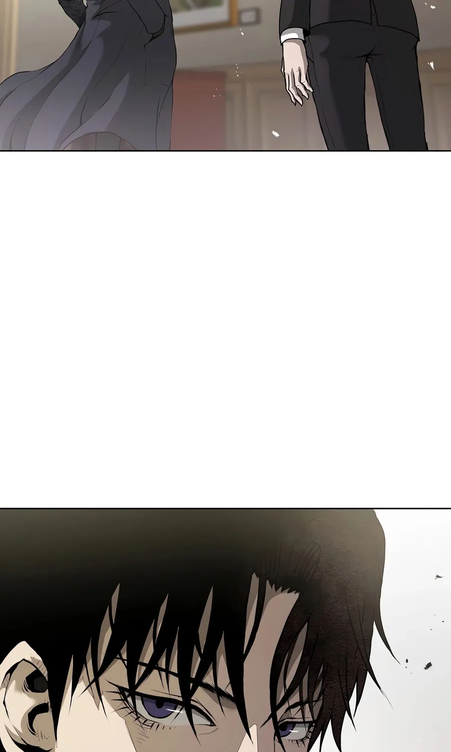 The Return Of Apocalypses Tyrant Chapter 27 page 67 - 
