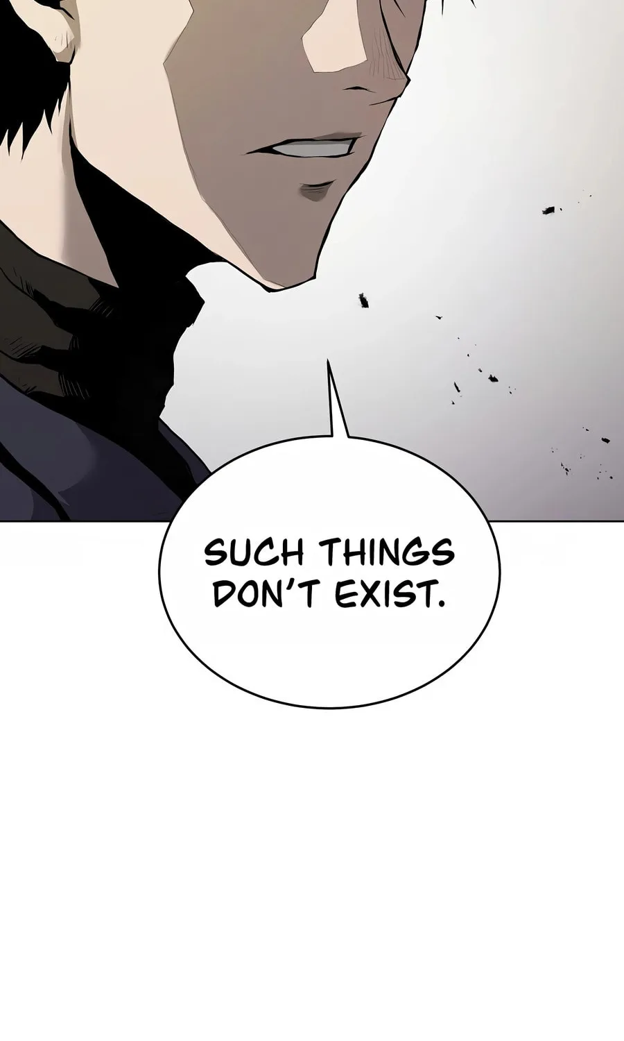 The Return Of Apocalypses Tyrant Chapter 27 page 68 - 