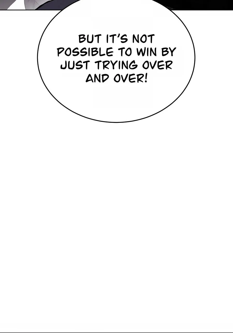The Return Of Apocalypses Tyrant Chapter 27 page 70 - 
