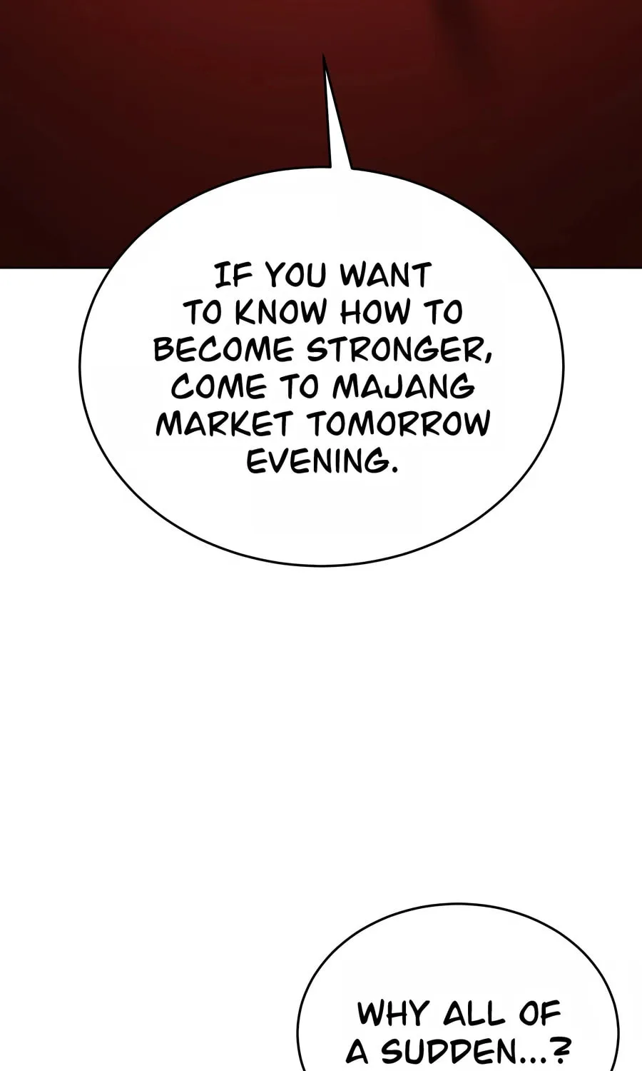 The Return Of Apocalypses Tyrant Chapter 27 page 73 - 