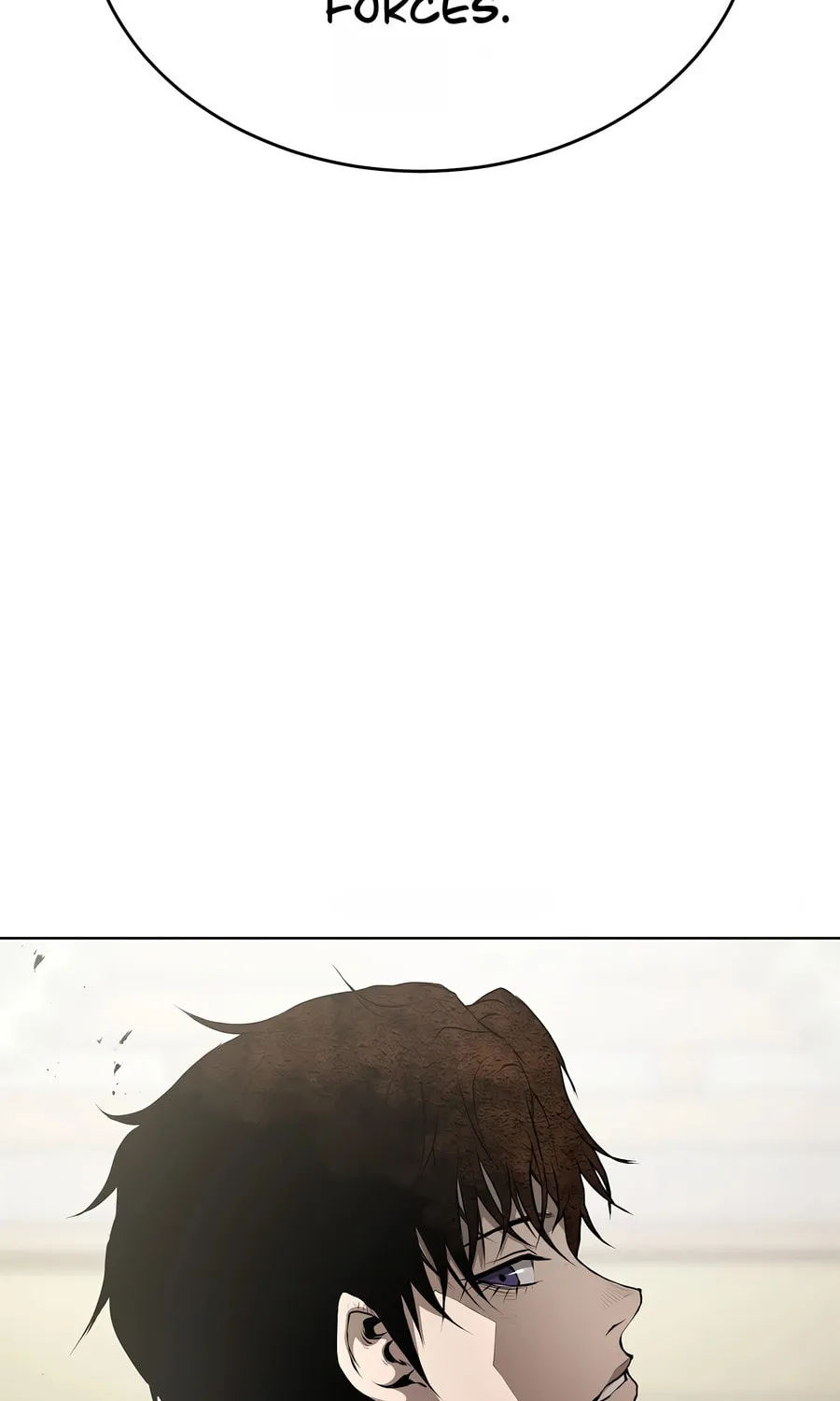 The Return Of Apocalypses Tyrant Chapter 27 page 75 - 