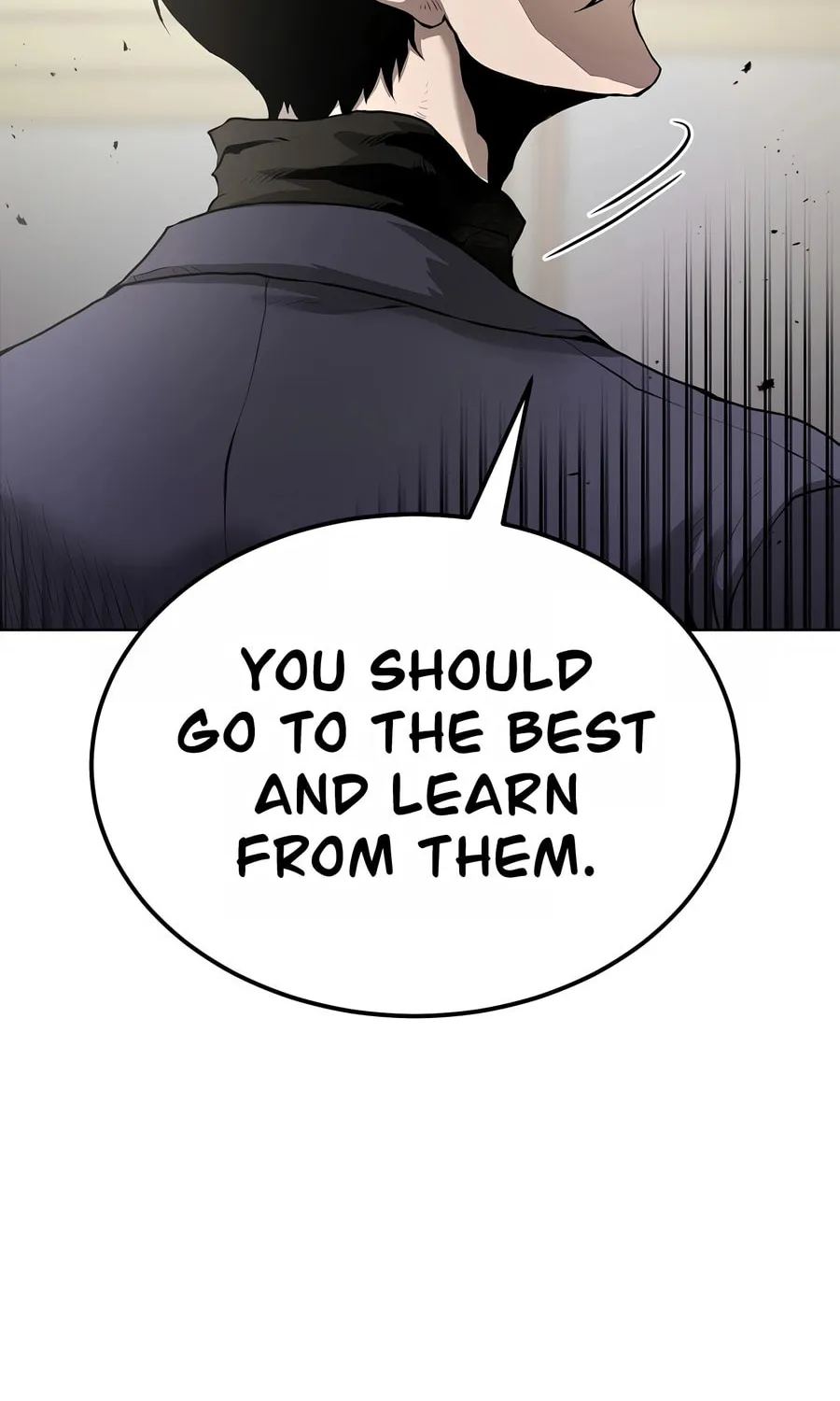 The Return Of Apocalypses Tyrant Chapter 27 page 76 - 