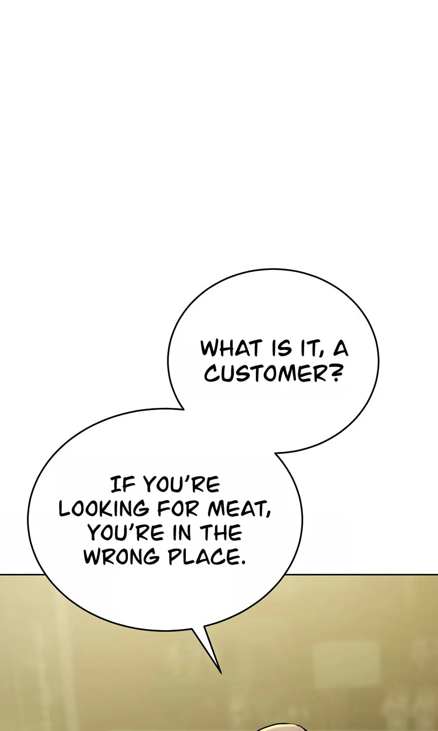 The Return Of Apocalypses Tyrant Chapter 27 page 92 - 