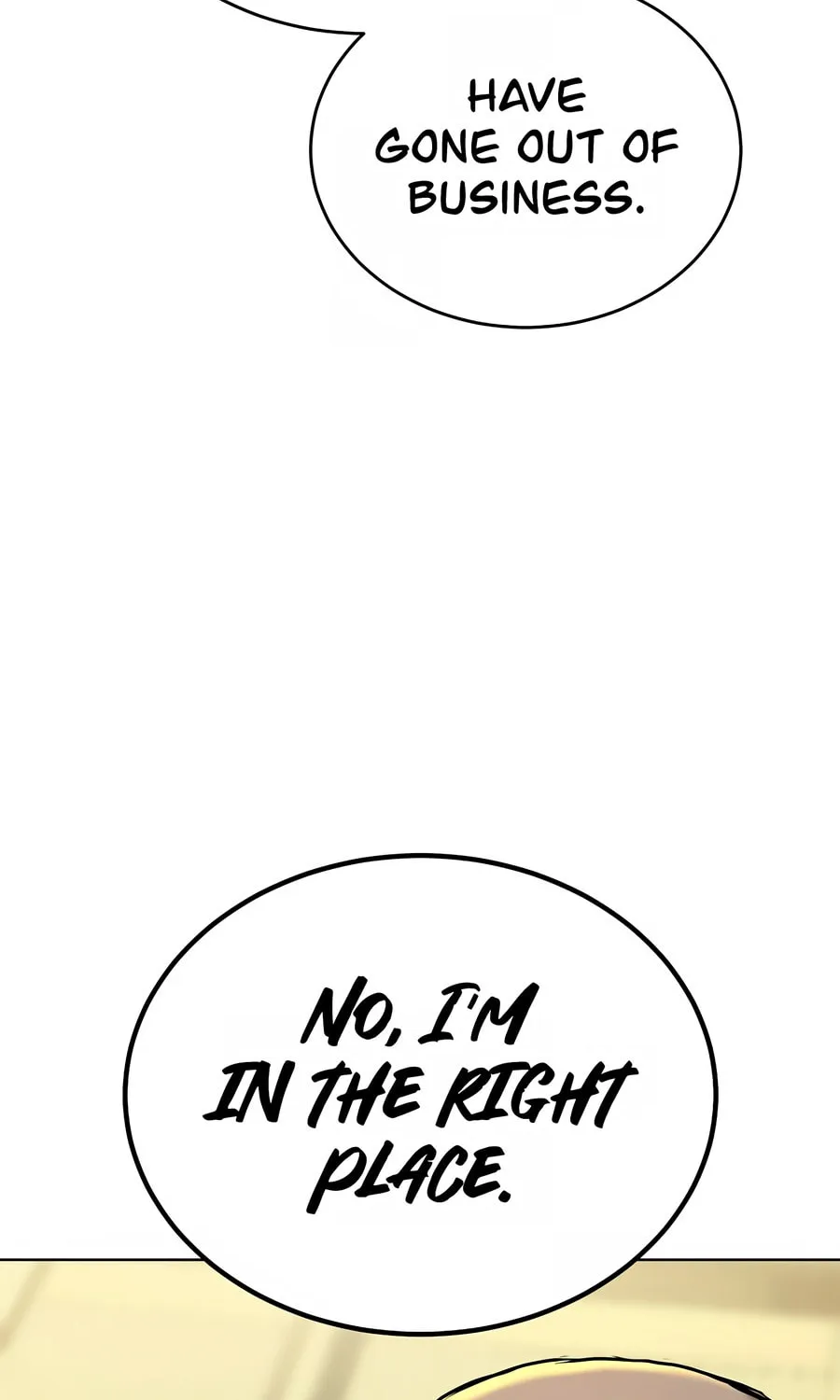 The Return Of Apocalypses Tyrant Chapter 27 page 94 - 