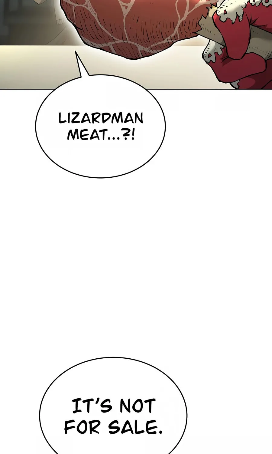 The Return Of Apocalypses Tyrant Chapter 27 page 97 - 