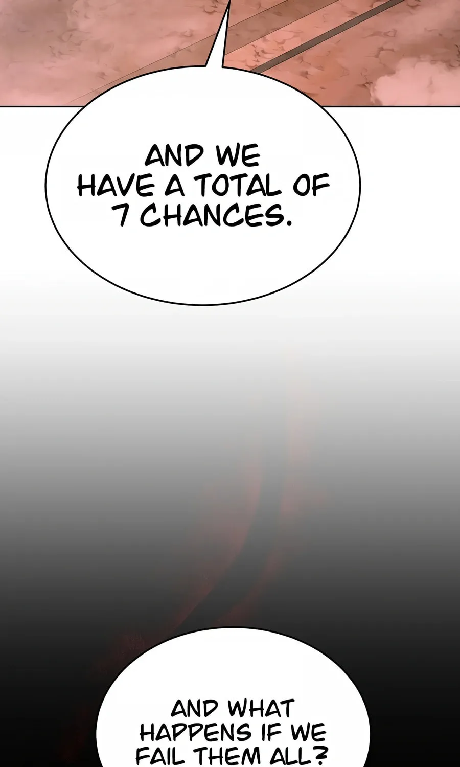 The Return Of Apocalypses Tyrant Chapter 28 page 102 - 