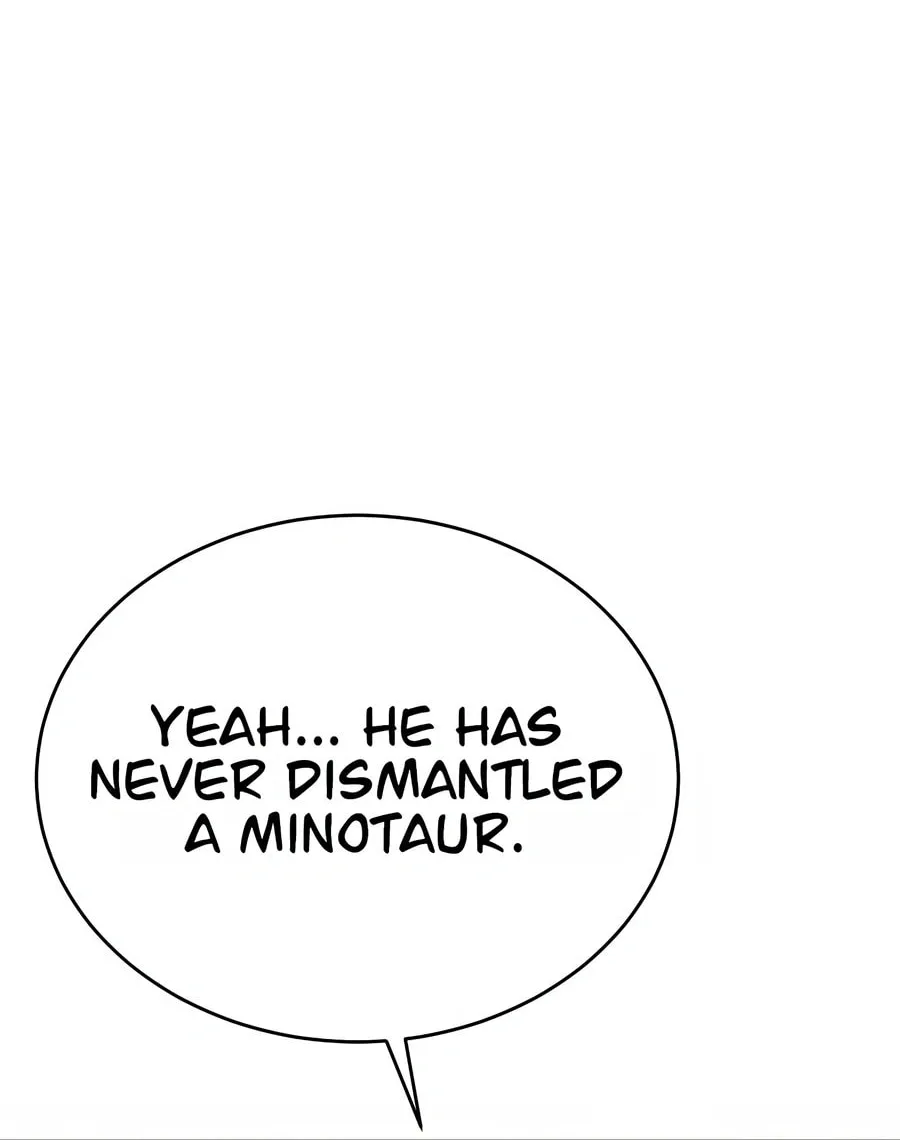 The Return Of Apocalypses Tyrant Chapter 28 page 110 - 