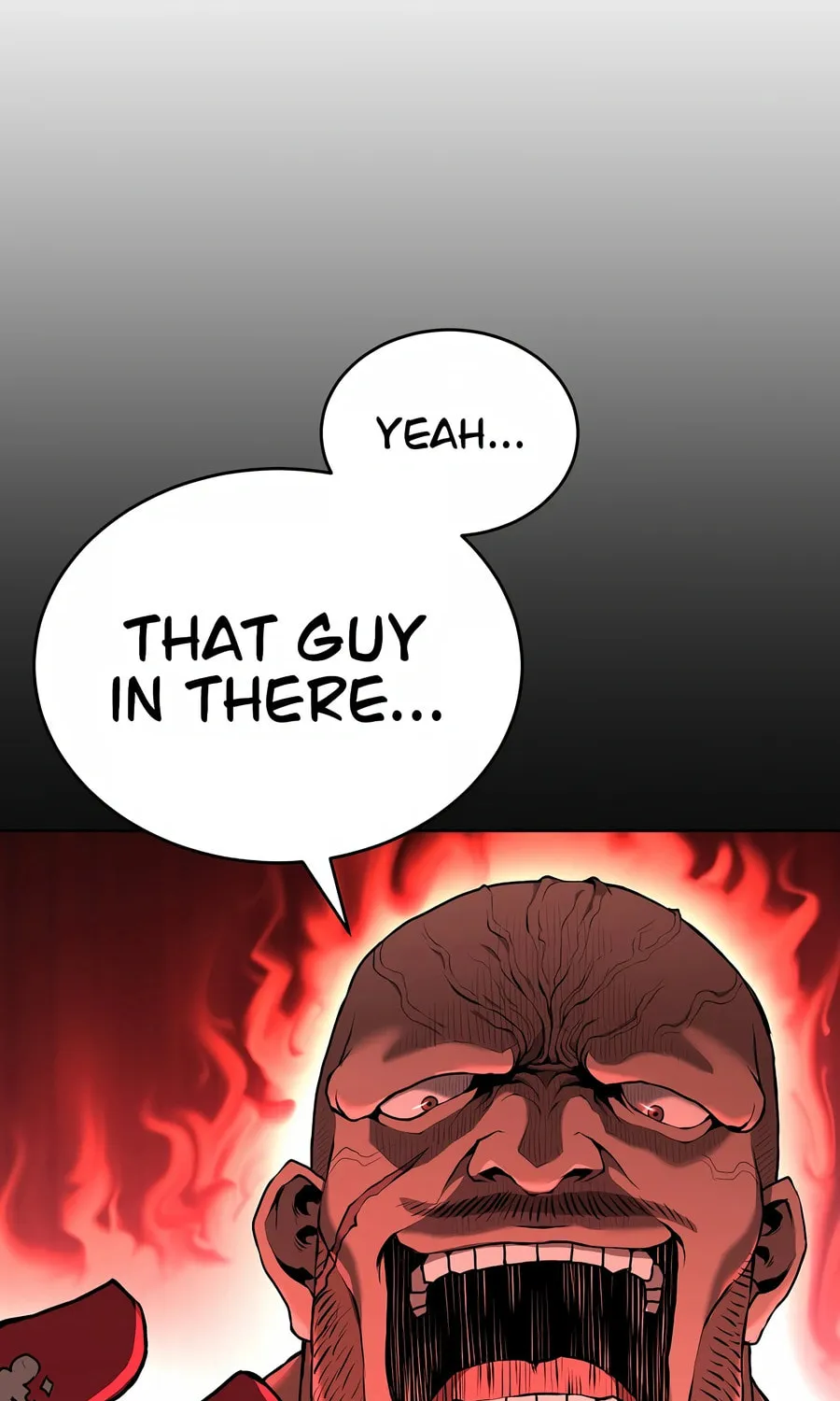 The Return Of Apocalypses Tyrant Chapter 28 page 114 - 