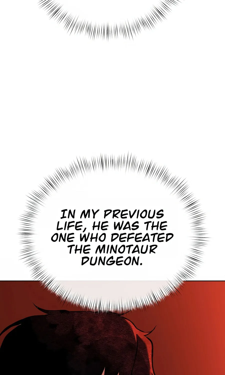The Return Of Apocalypses Tyrant Chapter 28 page 117 - 
