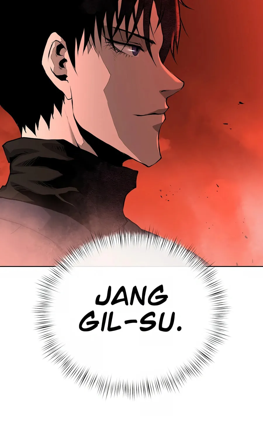 The Return Of Apocalypses Tyrant Chapter 28 page 118 - 