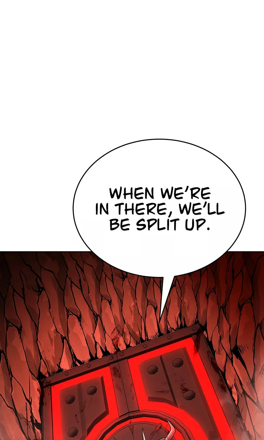 The Return Of Apocalypses Tyrant Chapter 28 page 119 - 