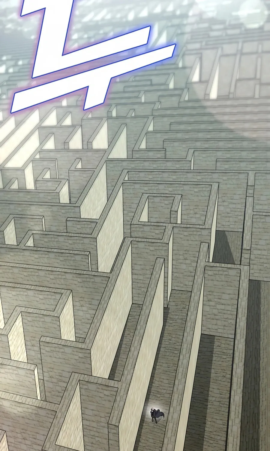The Return Of Apocalypses Tyrant Chapter 28 page 133 - 
