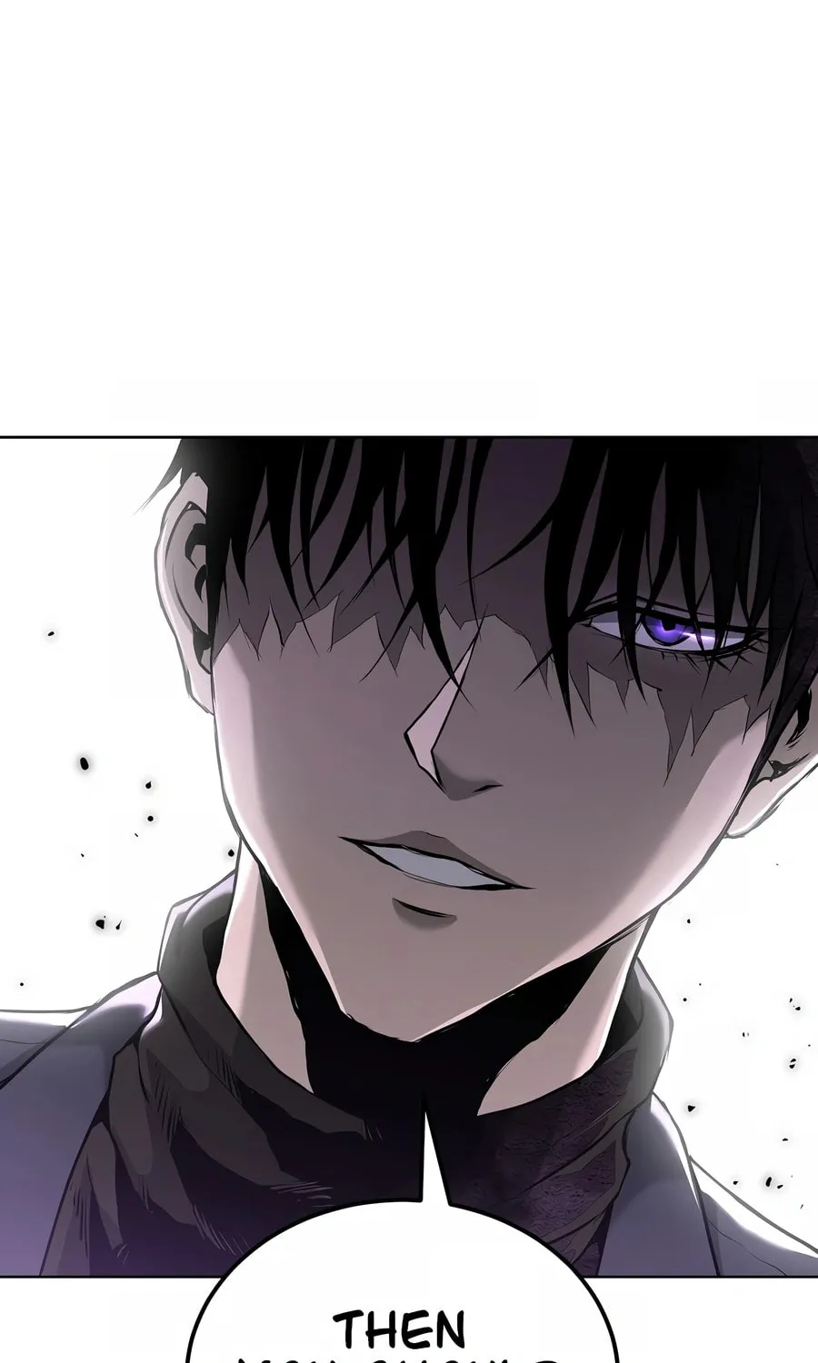 The Return Of Apocalypses Tyrant Chapter 28 page 18 - 