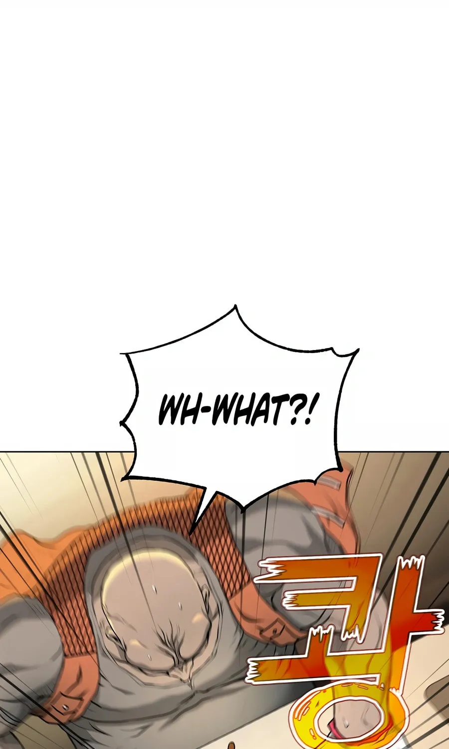 The Return Of Apocalypses Tyrant Chapter 28 page 27 - 