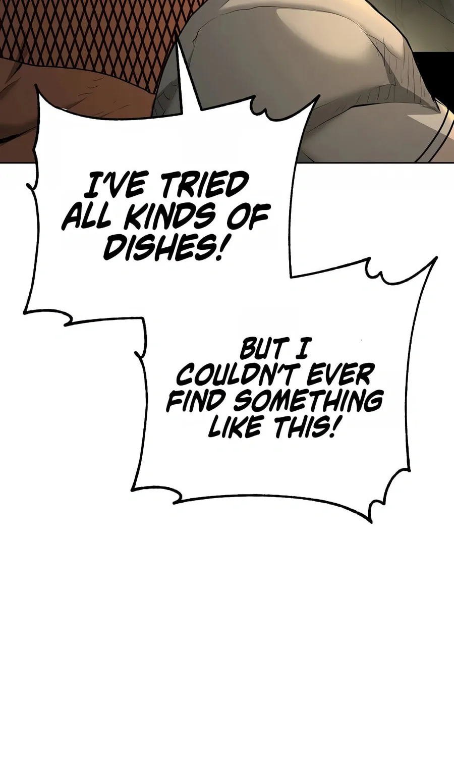 The Return Of Apocalypses Tyrant Chapter 28 page 30 - 