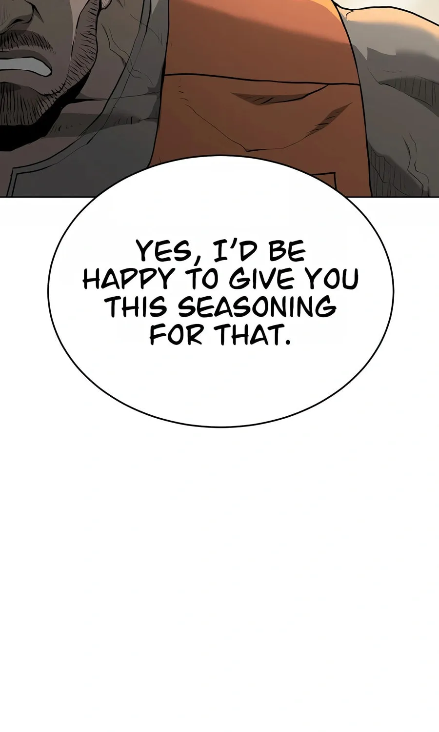 The Return Of Apocalypses Tyrant Chapter 28 page 44 - 