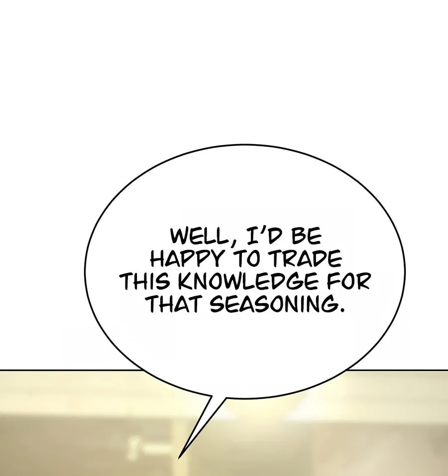 The Return Of Apocalypses Tyrant Chapter 28 page 50 - 