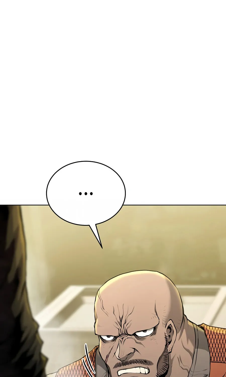 The Return Of Apocalypses Tyrant Chapter 28 page 6 - 