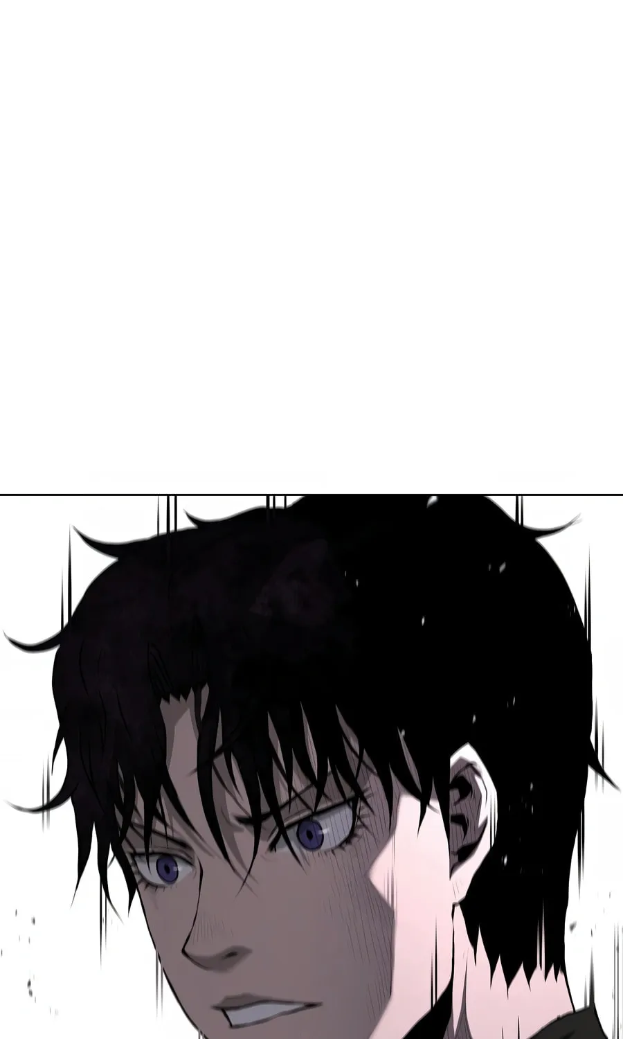 The Return Of Apocalypses Tyrant Chapter 28 page 61 - 