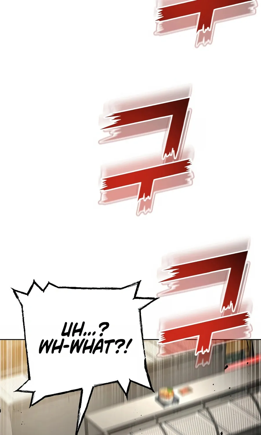The Return Of Apocalypses Tyrant Chapter 28 page 63 - 