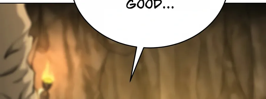 The Return Of Apocalypses Tyrant Chapter 28 page 80 - 