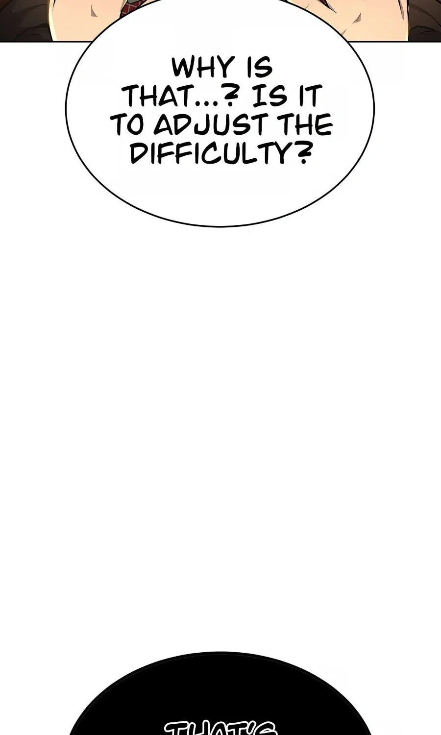 The Return Of Apocalypses Tyrant Chapter 28 page 88 - 
