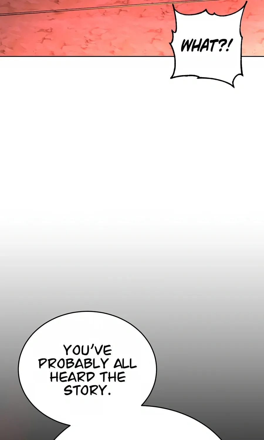 The Return Of Apocalypses Tyrant Chapter 28 page 91 - 
