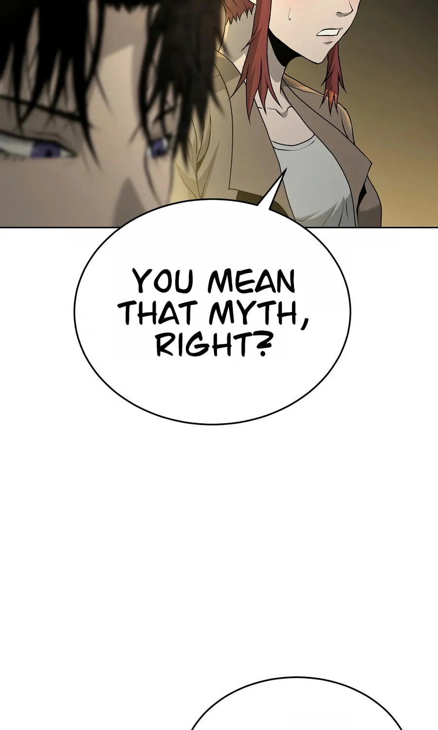 The Return Of Apocalypses Tyrant Chapter 28 page 95 - 