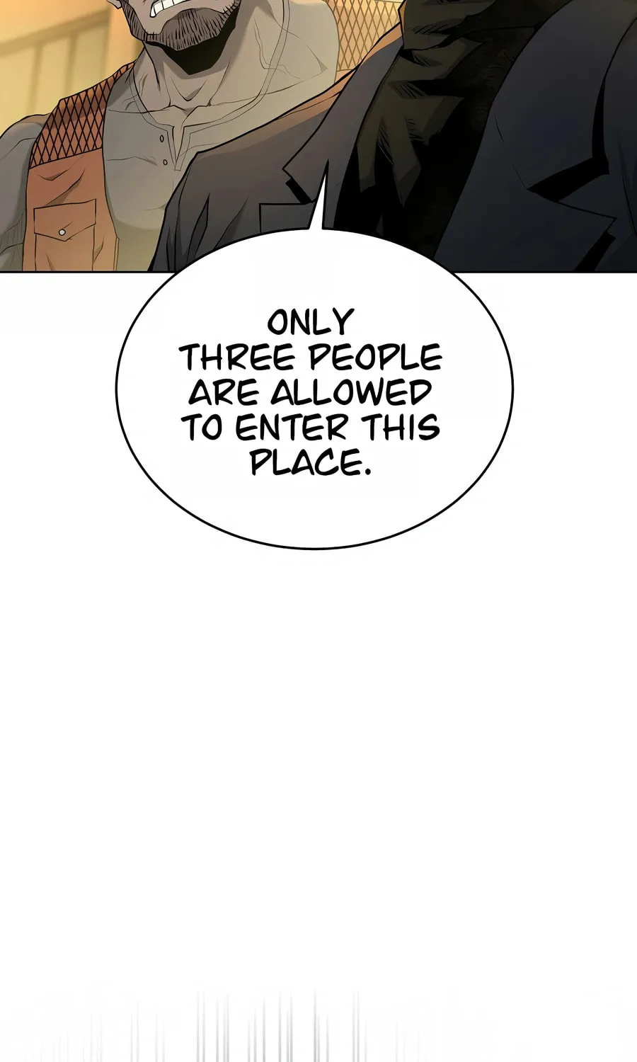 The Return Of Apocalypses Tyrant Chapter 28 page 97 - 