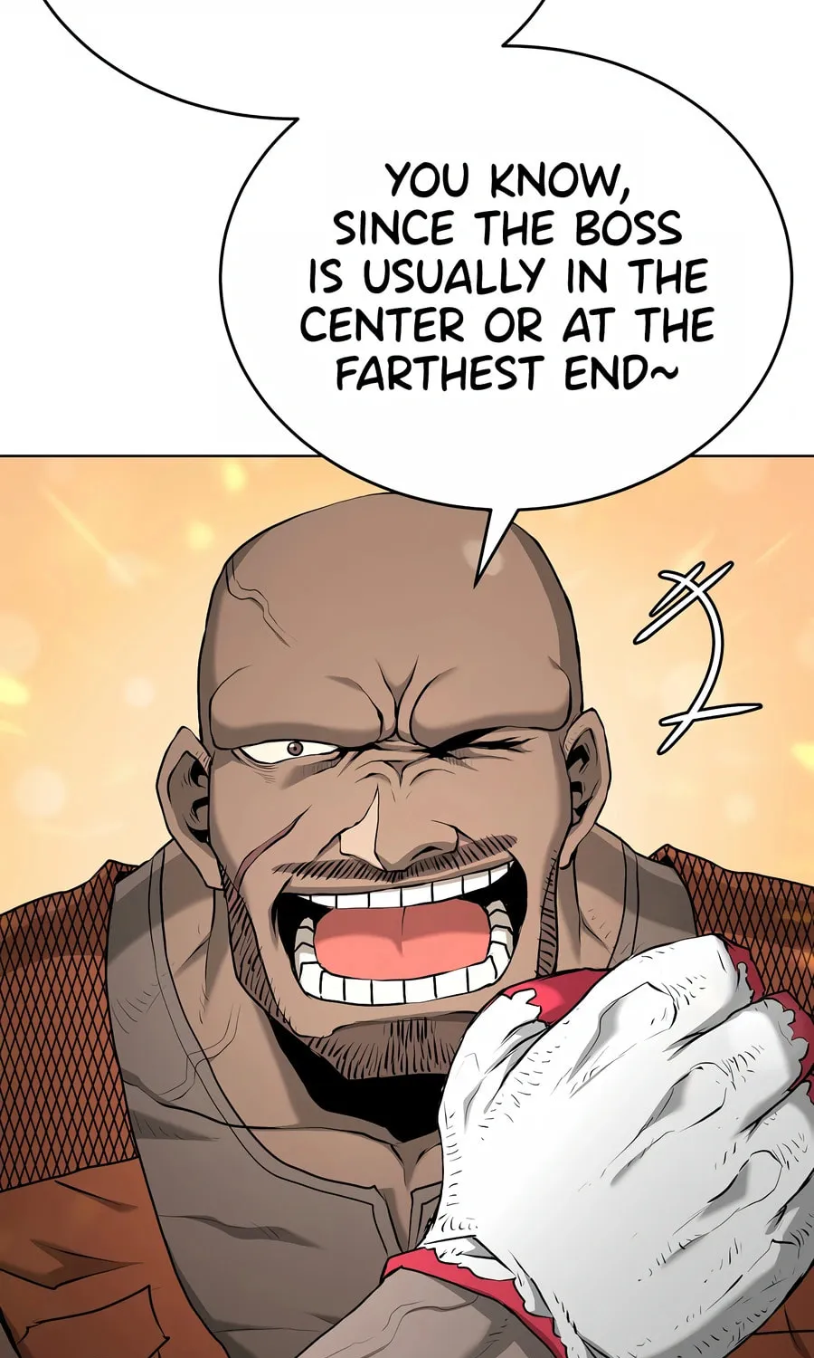 The Return Of Apocalypses Tyrant Chapter 29 page 101 - 